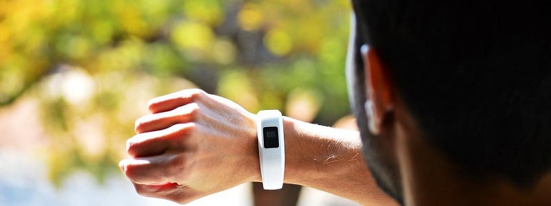 01-products-that-have-health-benefits-are-more-valuable