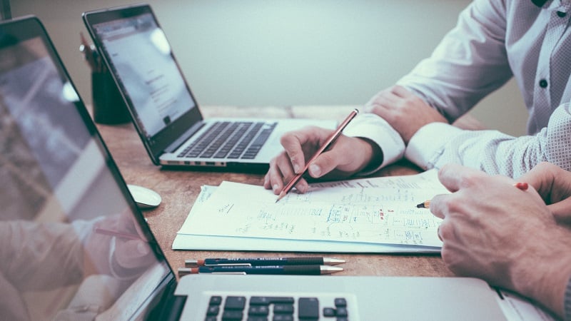 02-creating-a-research-plan