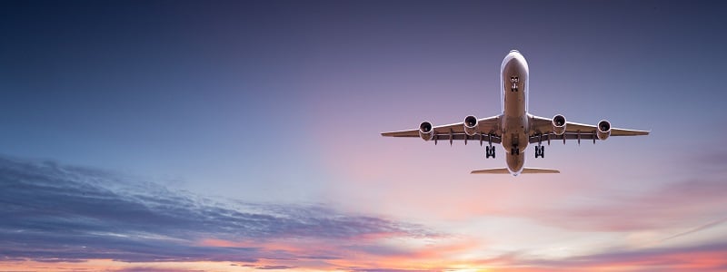 02-spending-to-travel-and-when-traveling