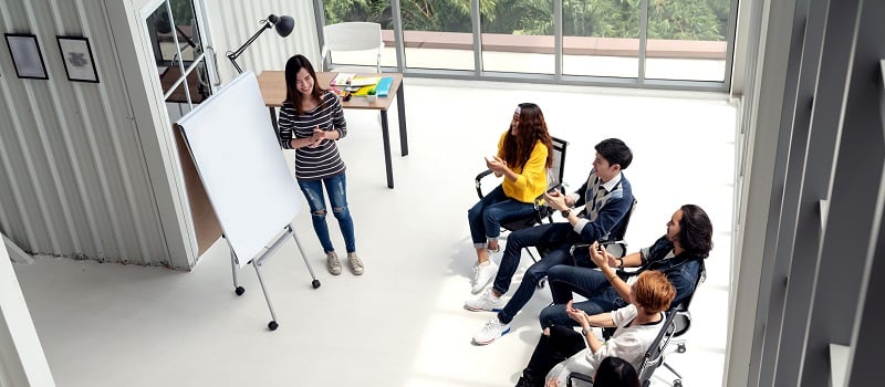 03-focus-groups