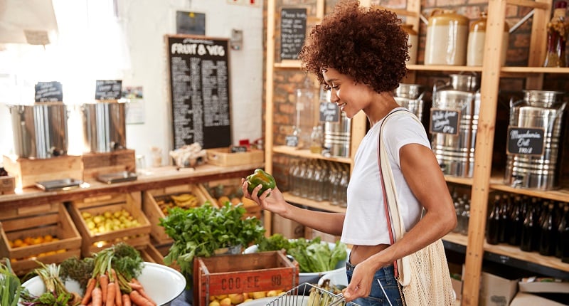 03-healthy-products-worth-the-money