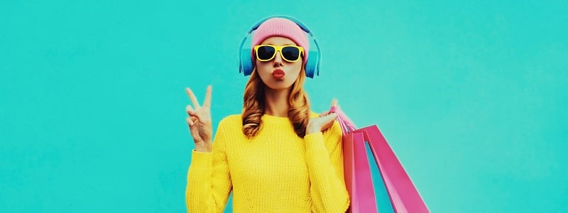 03-how-can-brands-use-this-knowledge-to-align-with-consumer-expectations