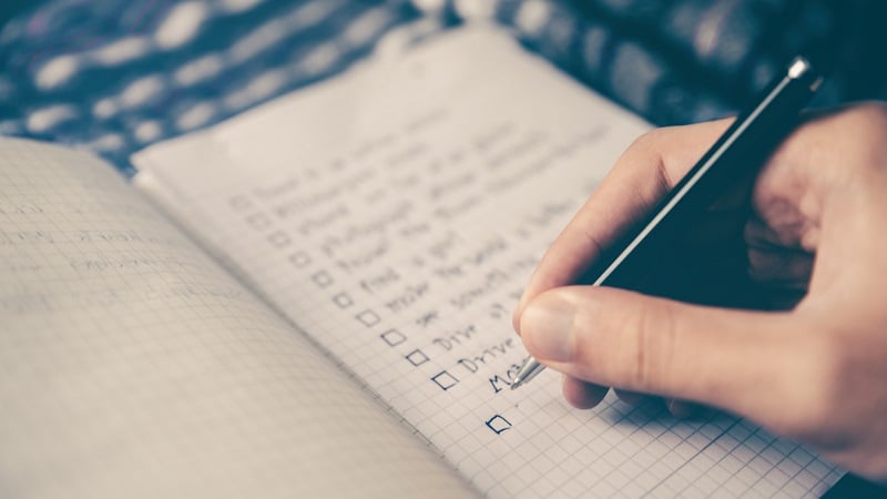 05-creating-an-action-plan