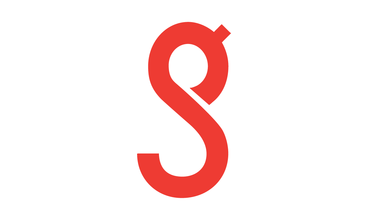 2022-Logo Leger-White&red g-1