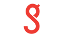 2022-Logo Leger-White&red g-2