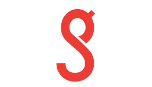 2022-Logo Leger-White&red g