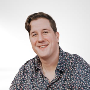 20230630-Steven Honovich-blog-square