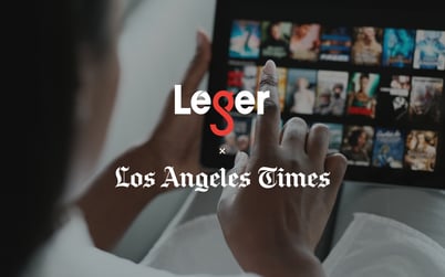 20231011-LA-Times-Streaming-and-Strike_thumbnail