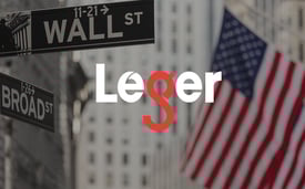 20231013-State-of-the-economy_thumbnail_usa