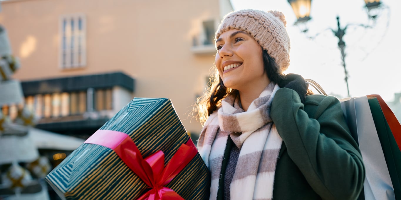 20231107-2023 Holiday Shopper Study-Feature