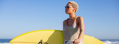 Top 3 Gen Z Travel Trends That Every Travel Company Should Know