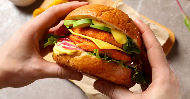 360MR Meatless Alt_Blog2