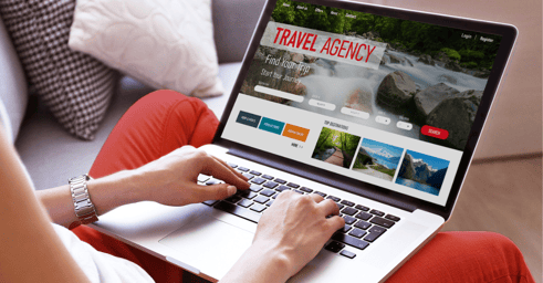 Travel and AI: Do Consumers Think AI Can Solve Their Booking Pain Points?