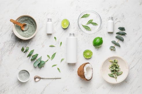 What Consumers Want to Give for Holiday Wellness Gifts