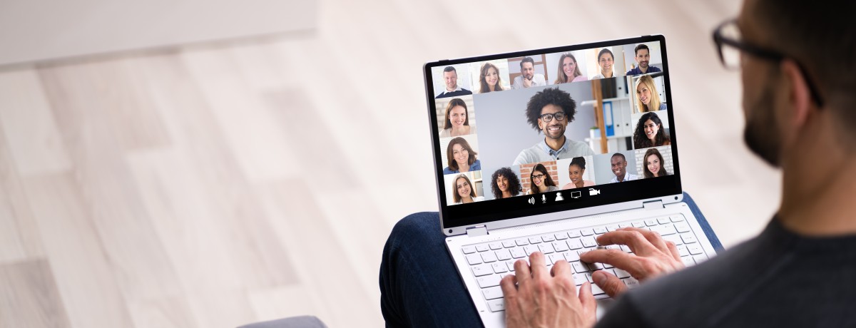 consumer in an market research group 360844100 (1)