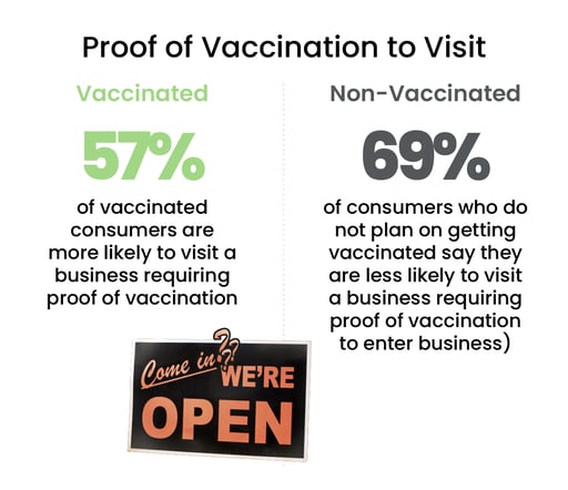 Covid-Stats-Blog-05