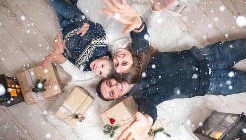 Holiday Shopping 2022: What are Consumers Planning to Buy this Year?