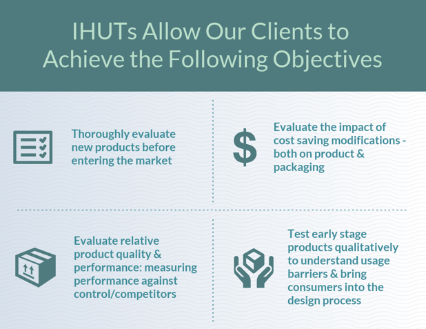 IHUT_1b