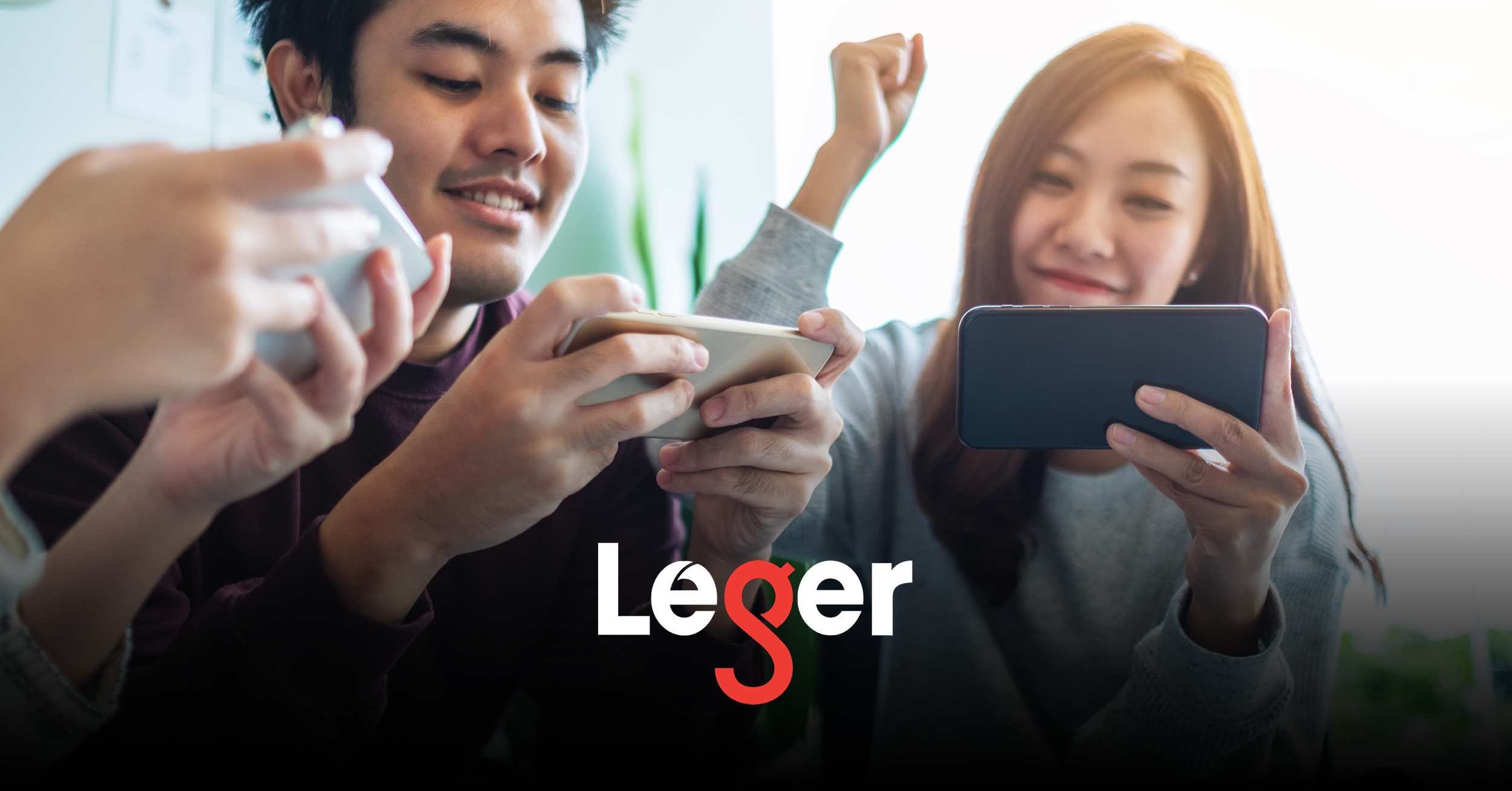 Leger23-004_Blog3_GenZ_1200x628