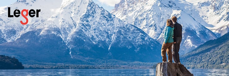 Leger23-005_Travel_Email-Header1