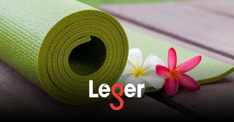 Leger23-009_2023 HW_1200x6286