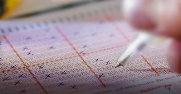 Lottery-1200x628