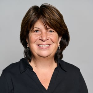 Patricia_Depietto