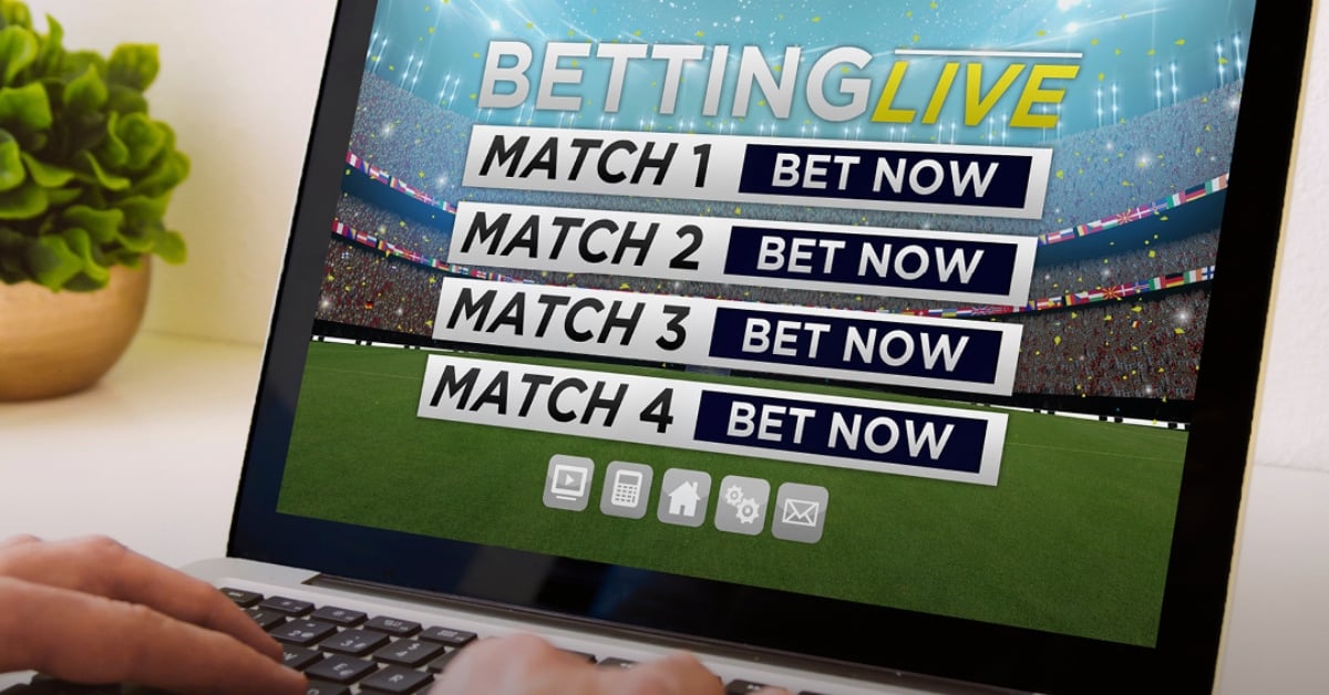 SportsBetting-1200x628