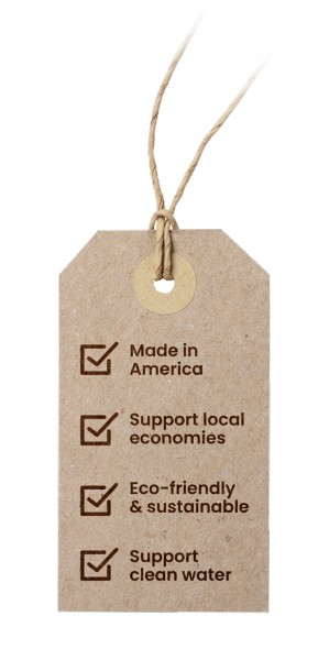 Tile-02-Shopping-Tag-1