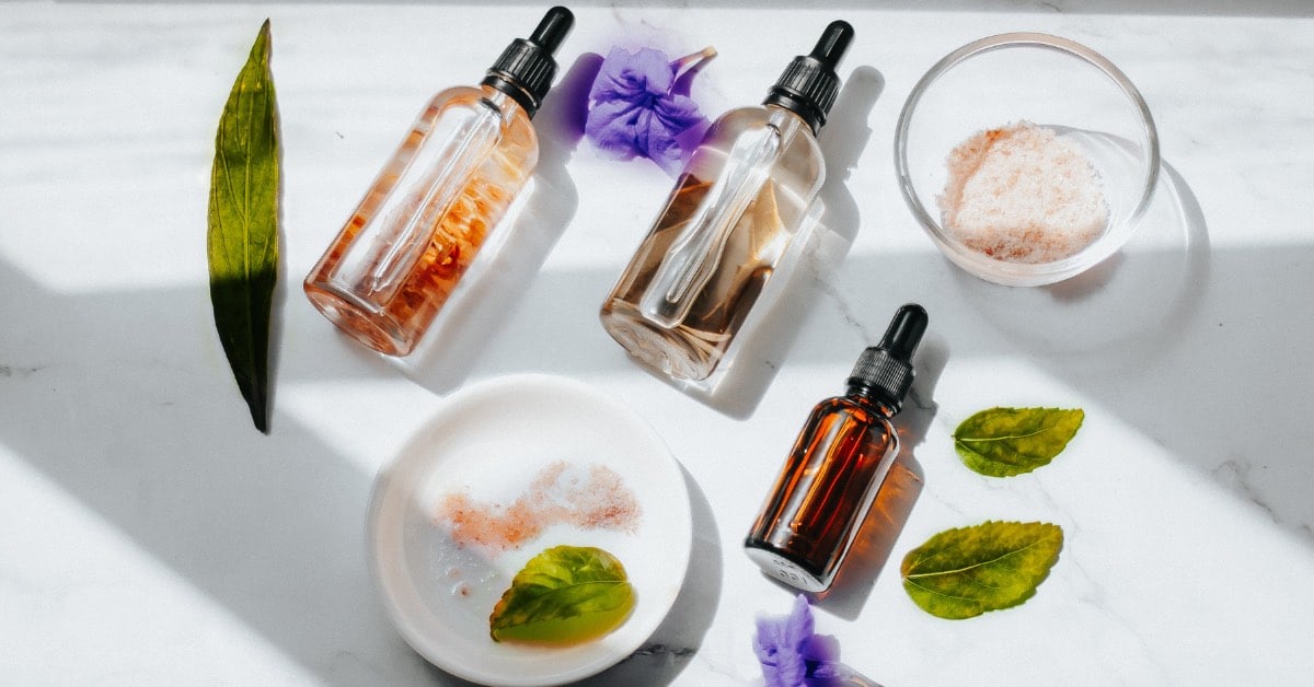 all-natural-products