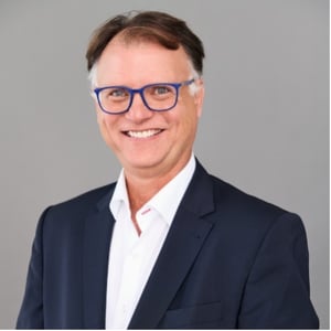 jean-marc-leger