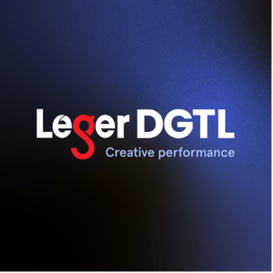 legerdgtl