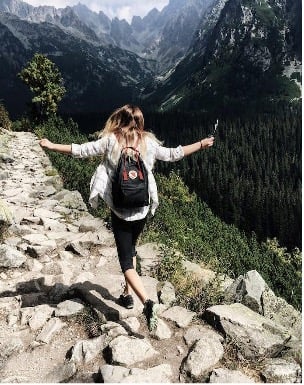 New Leger Travel Study Explores Consumer Interest for Under-Tourism.