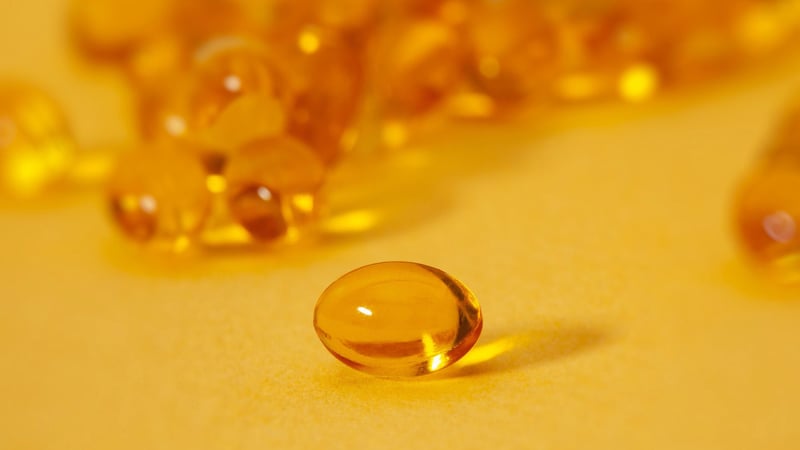 vitamins-supplements-wellness