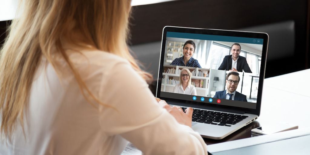 feat-img-telework