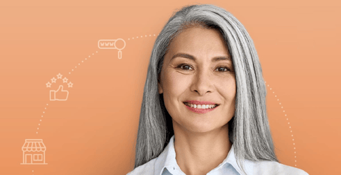 Understanding Gen X: Characteristics, Beliefs, & Marketing Strategies