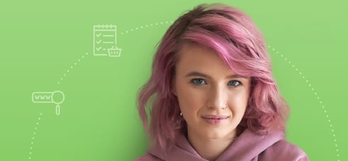 6 Qualities Gen Z Wants from Brands on Social Media