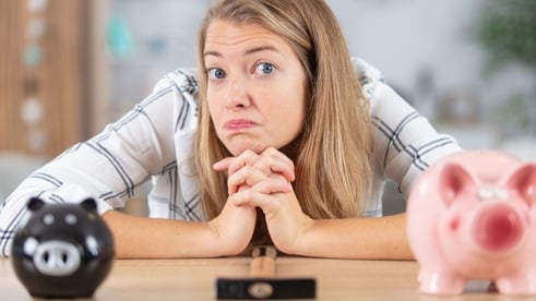 Rethinking Retirement: Why 18-40 Year Olds Are Changing Their Financial Plans